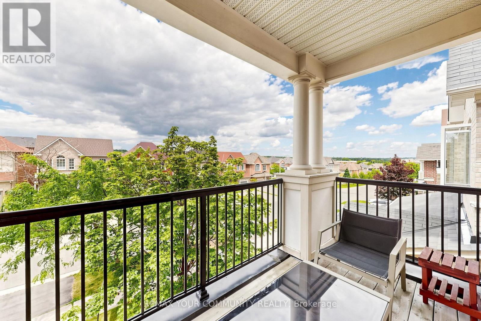 67 SAND VALLEY STREET - 31