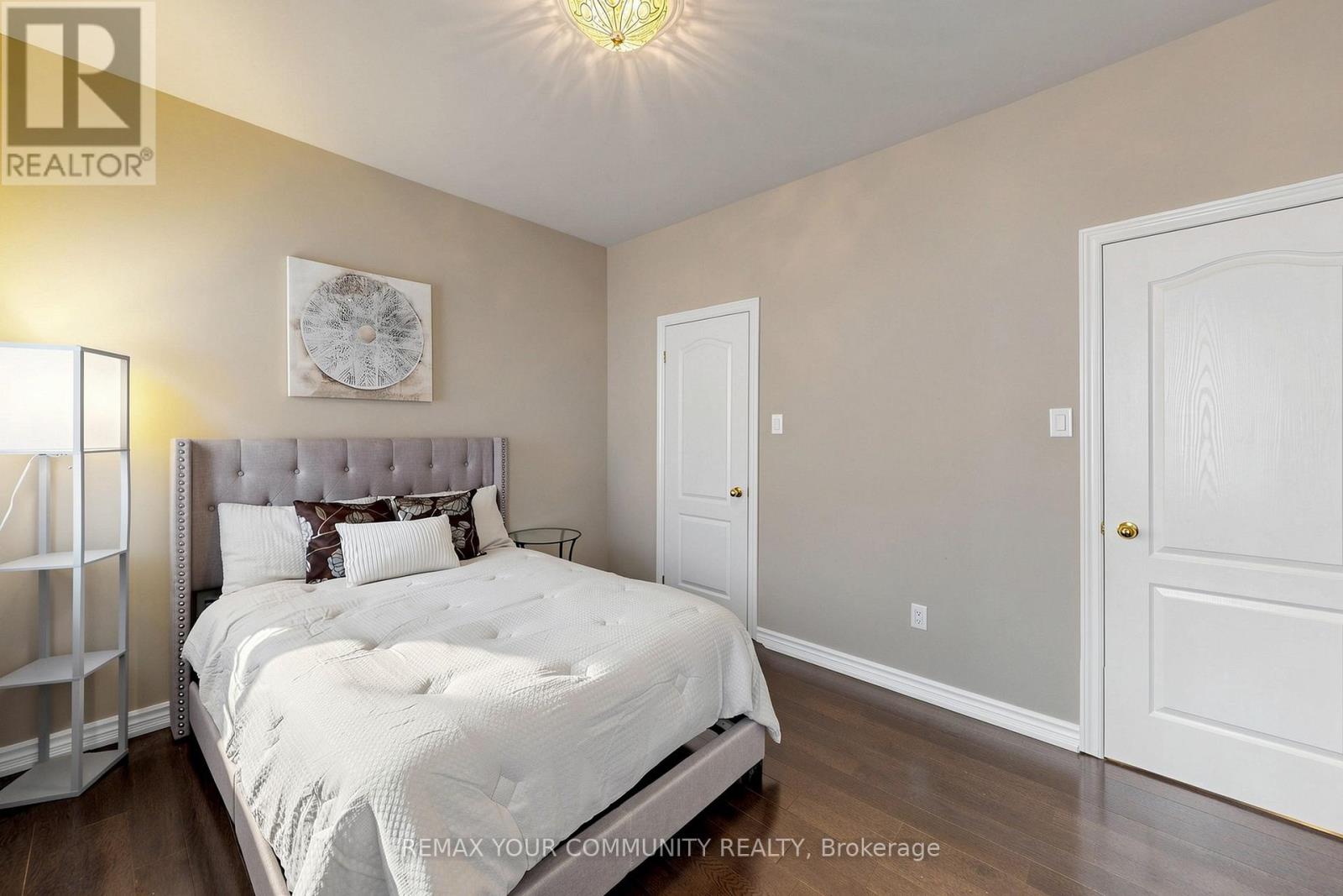 67 SAND VALLEY STREET - 33