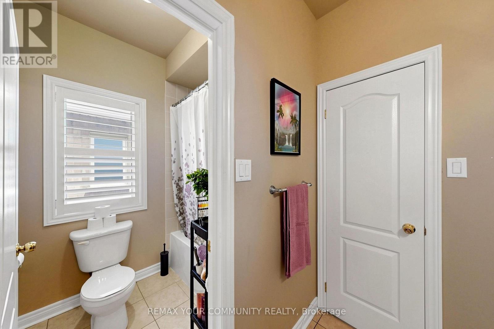 67 SAND VALLEY STREET - 36