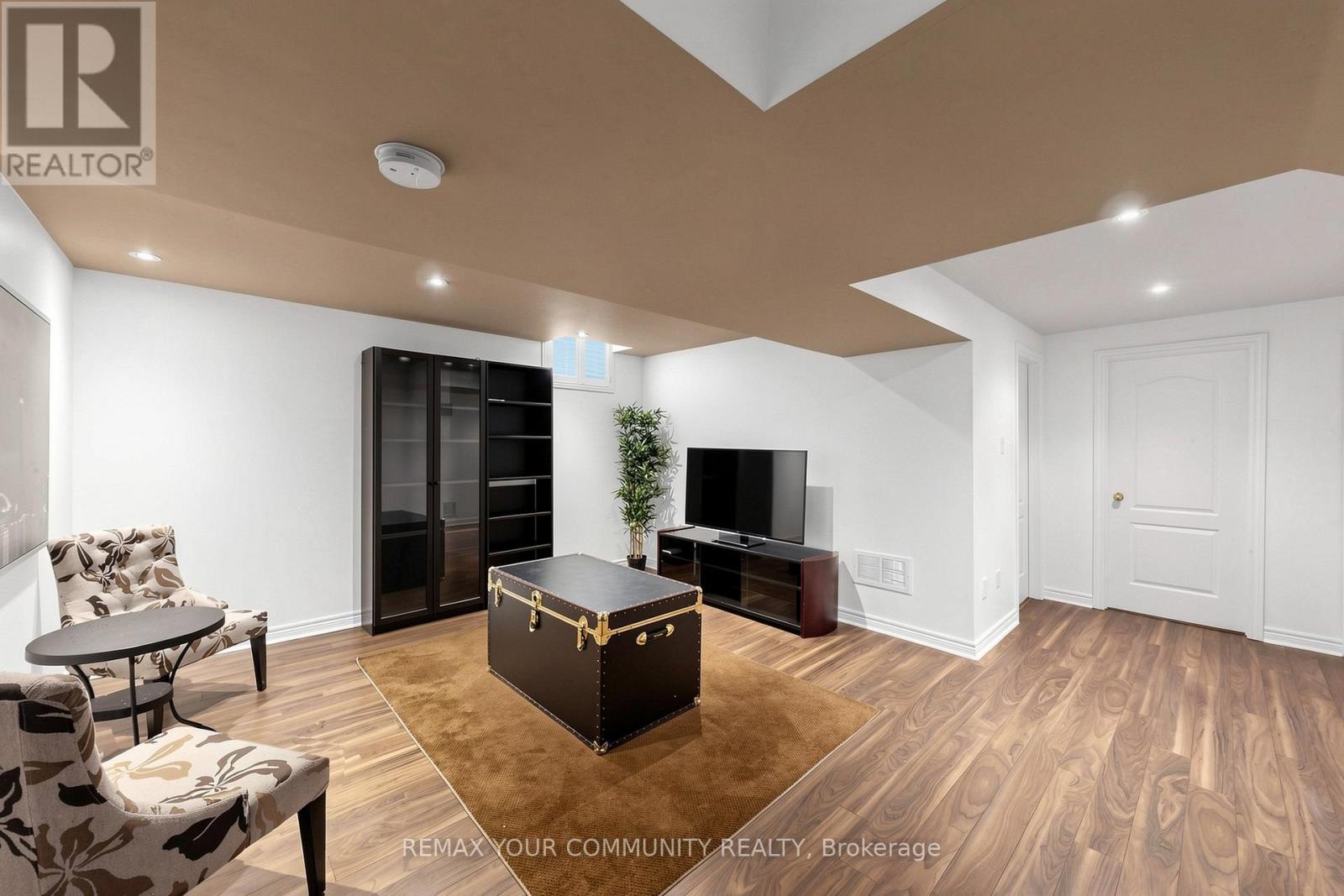 67 SAND VALLEY STREET - 39