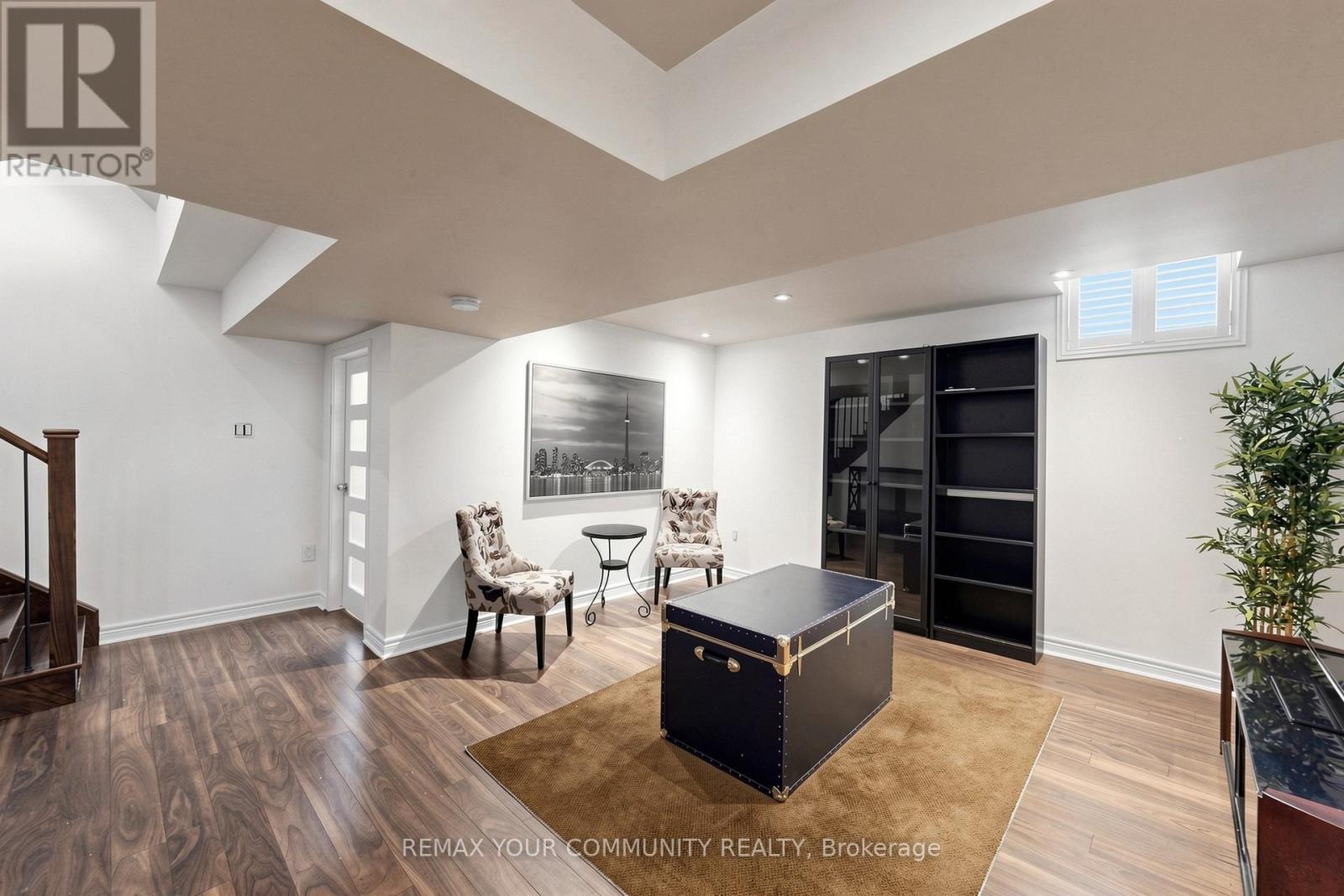 67 SAND VALLEY STREET - 40