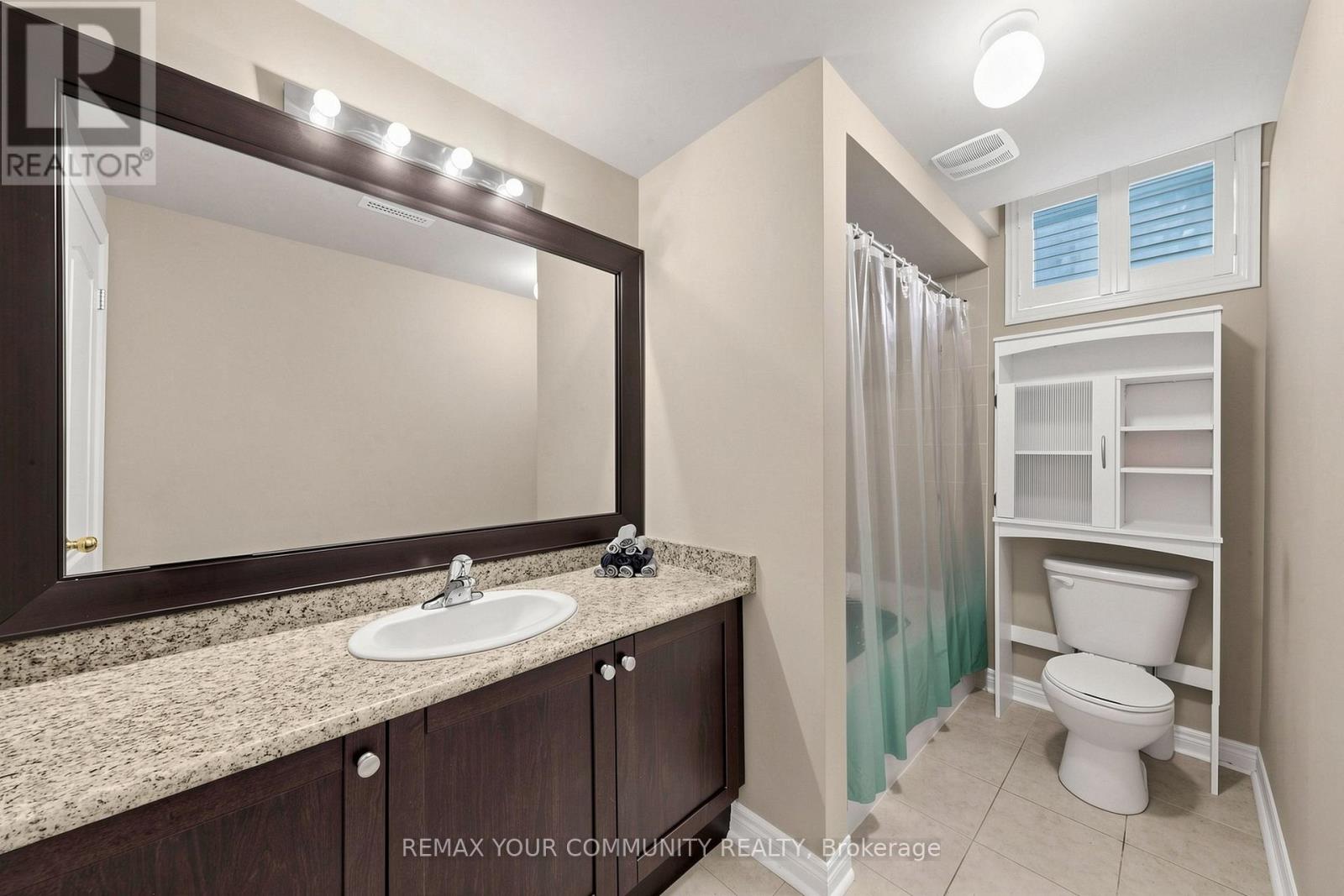 67 SAND VALLEY STREET - 45