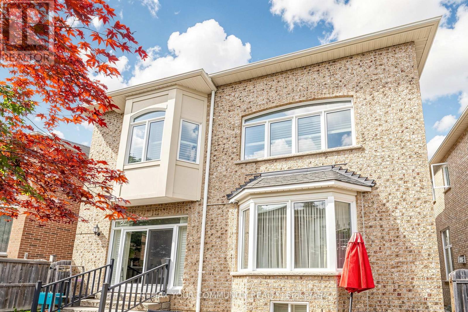 67 SAND VALLEY STREET - 46