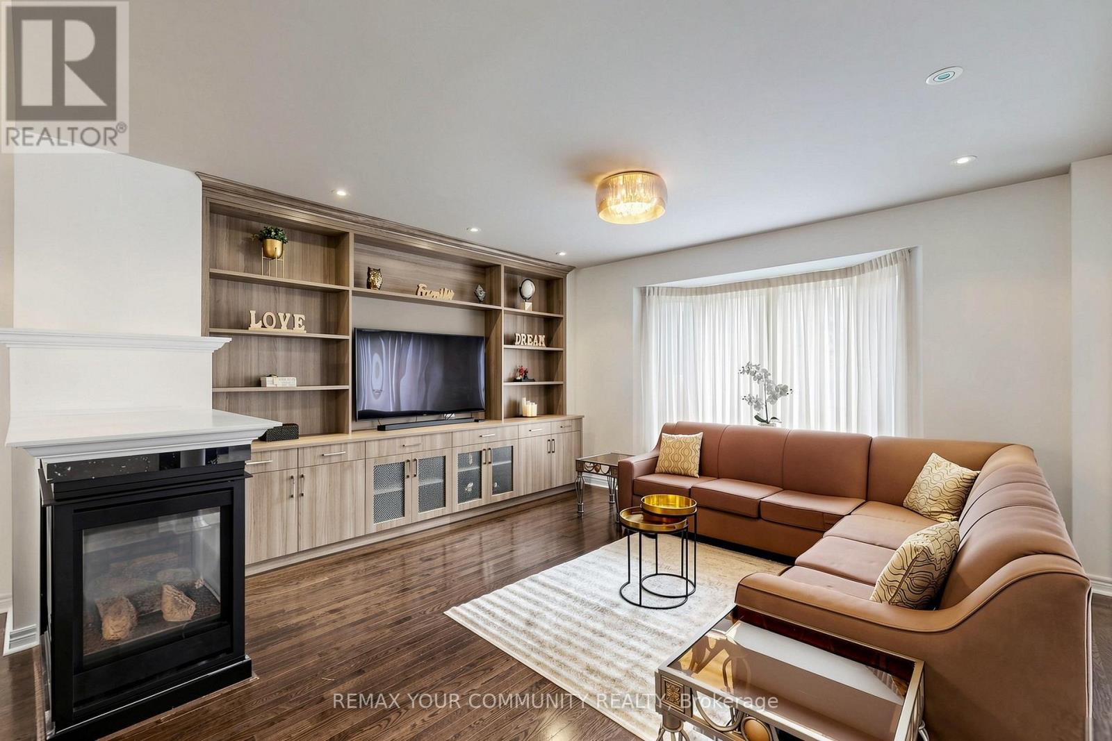 67 SAND VALLEY STREET - 9
