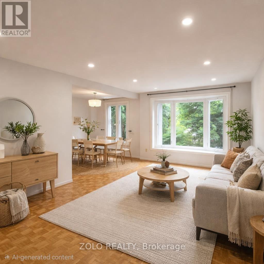 Photo of 77 Colleen Street