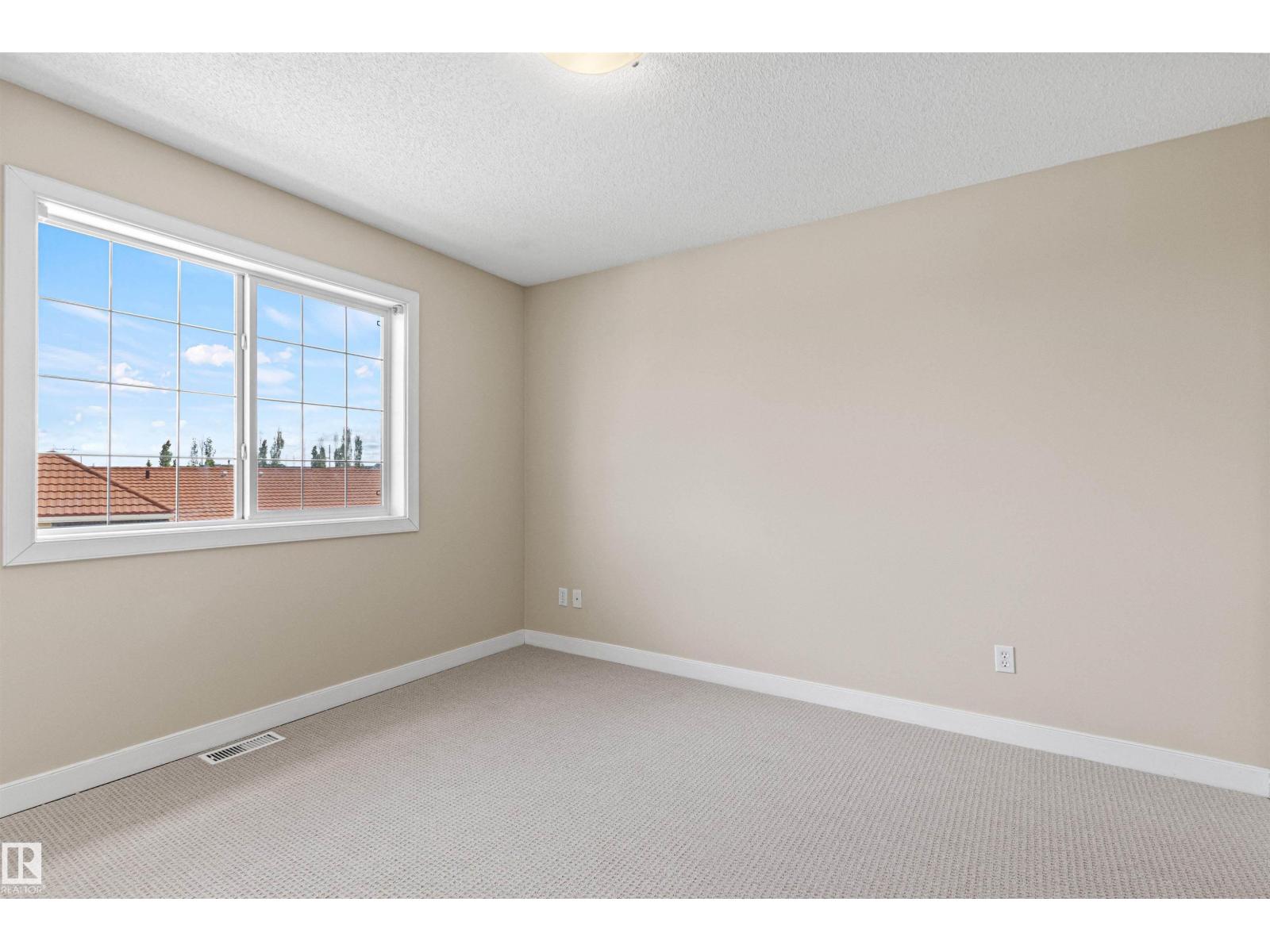 #39 13825 155 AV NW - Image 48