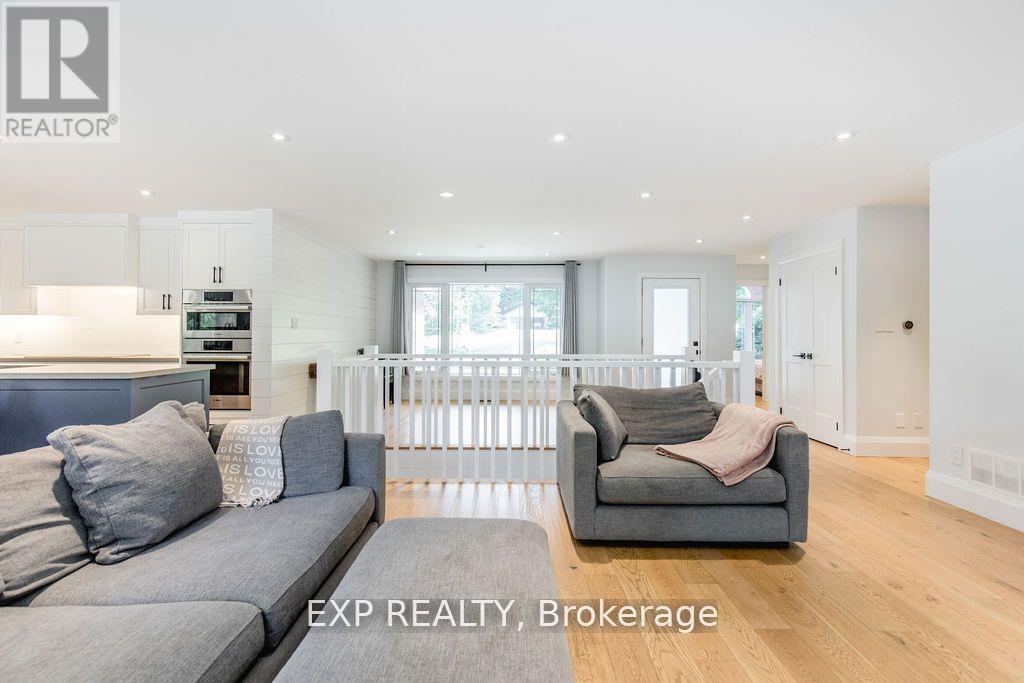 37 PADDY DUNNS CIRCLE - 11