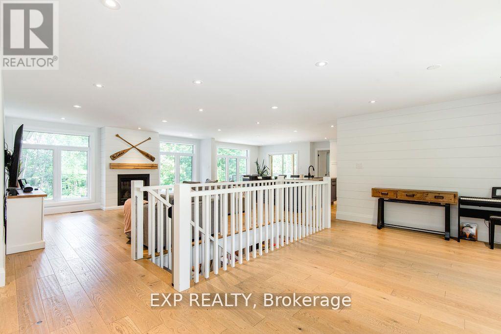 37 PADDY DUNNS CIRCLE - 13