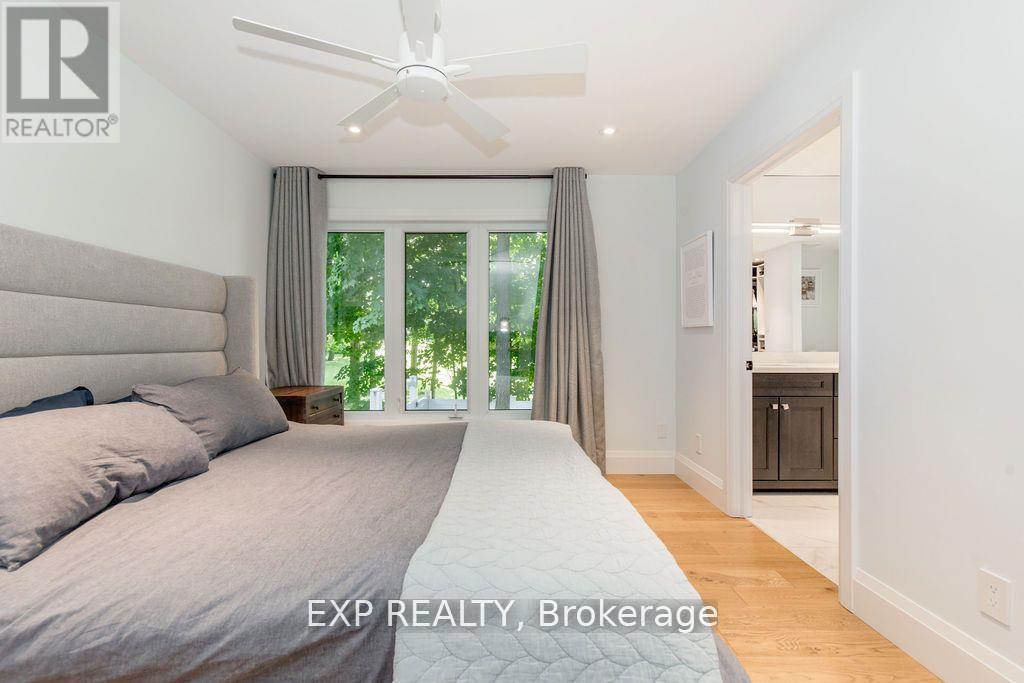 37 PADDY DUNNS CIRCLE - 15