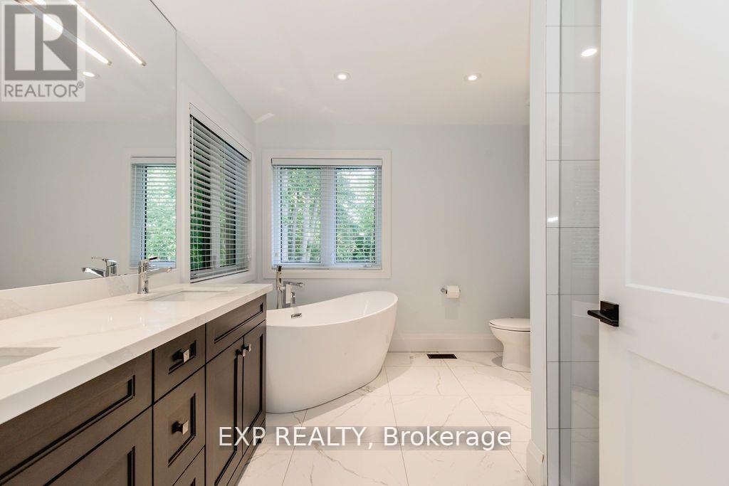 37 PADDY DUNNS CIRCLE - 16