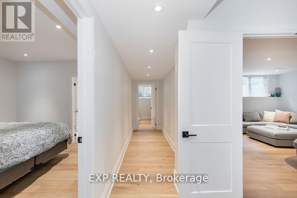 37 PADDY DUNNS CIRCLE - 31