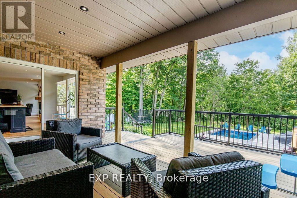 37 PADDY DUNNS CIRCLE - 38
