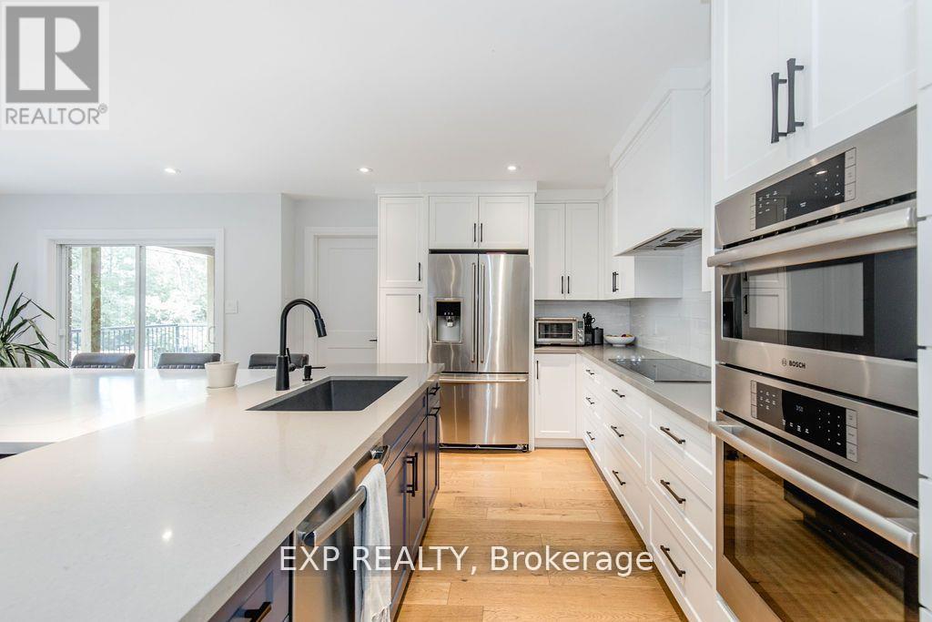 37 PADDY DUNNS CIRCLE - 4