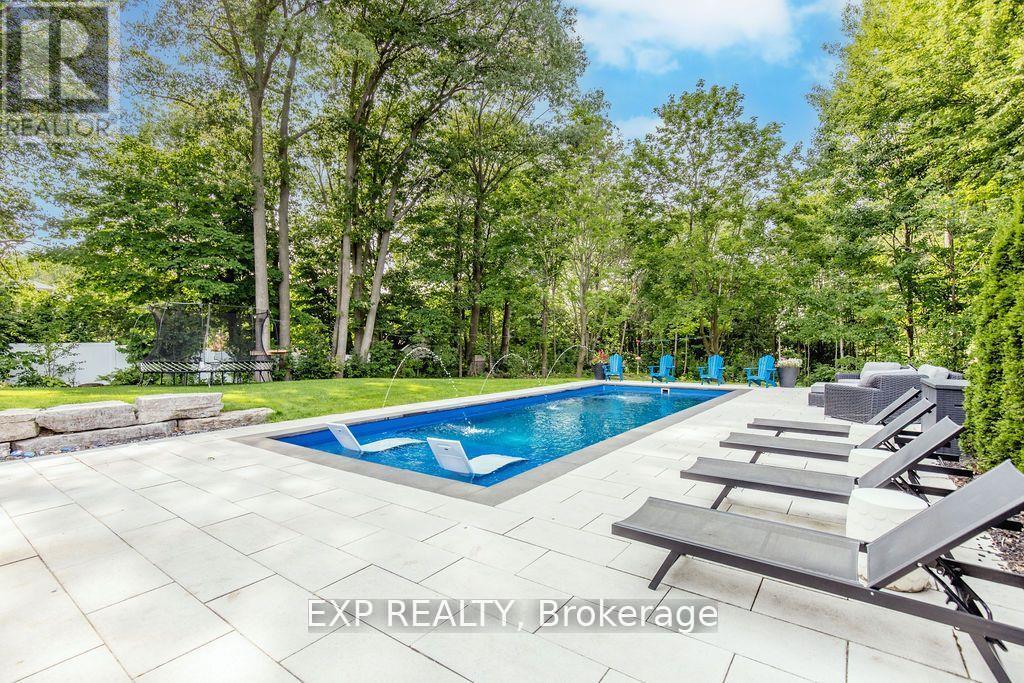 37 PADDY DUNNS CIRCLE - 42