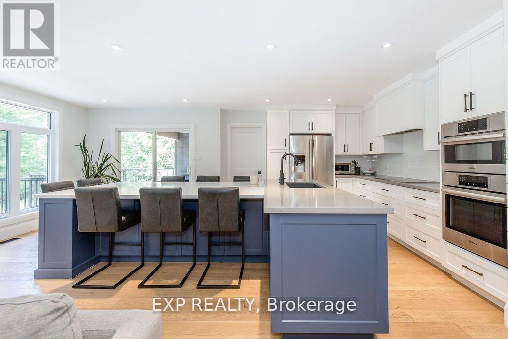 37 PADDY DUNNS CIRCLE - 6