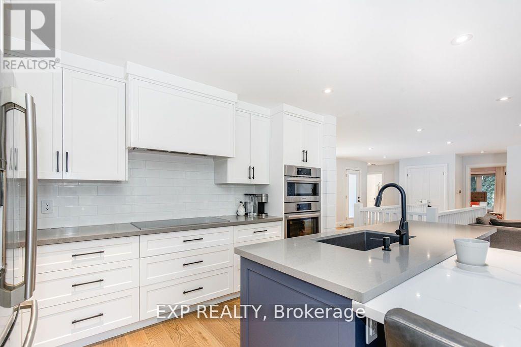 37 PADDY DUNNS CIRCLE - 7