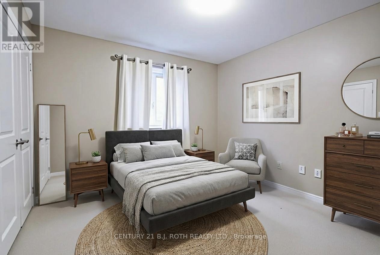 5 CYPRESS POINT STREET - 11