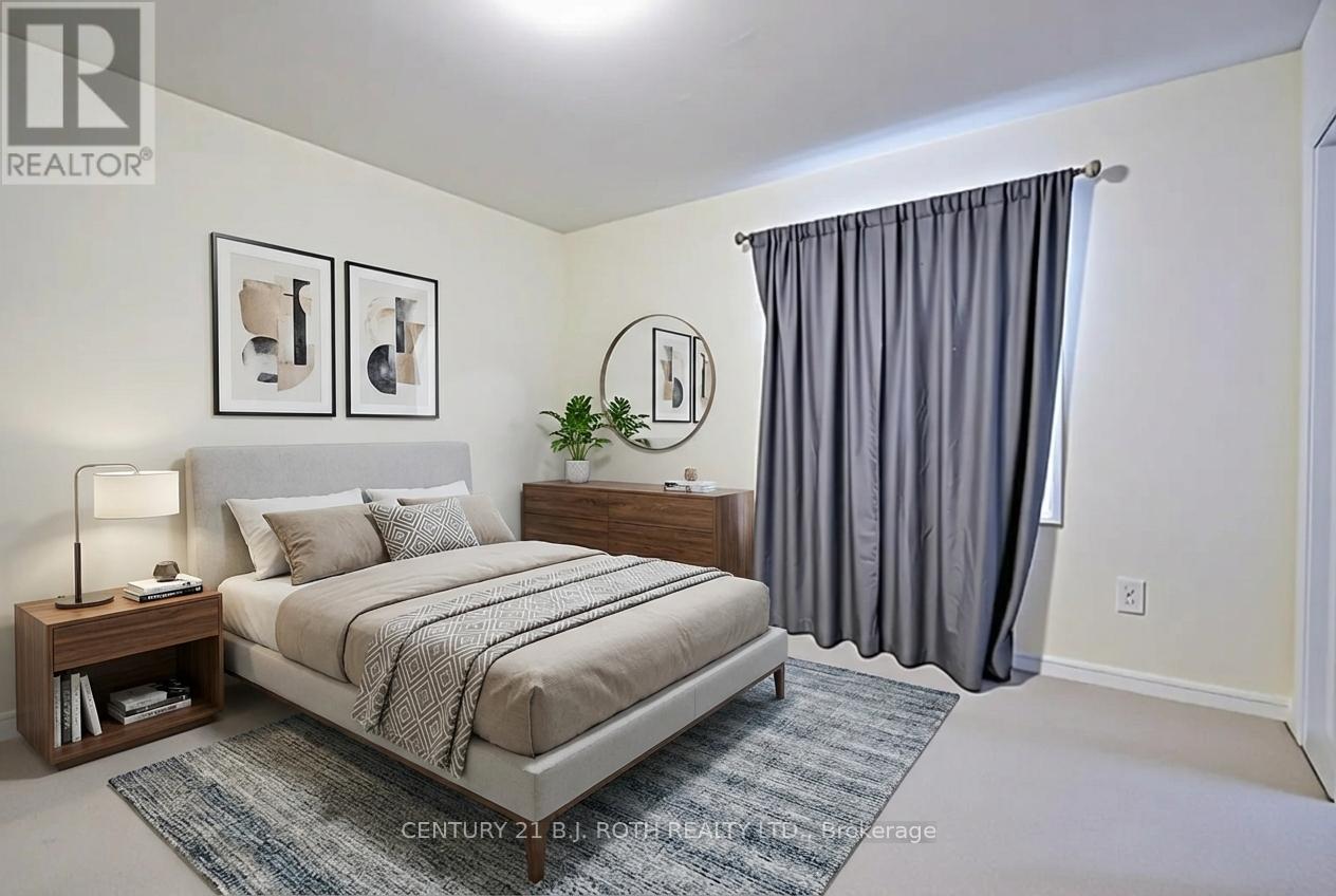 5 CYPRESS POINT STREET - 14