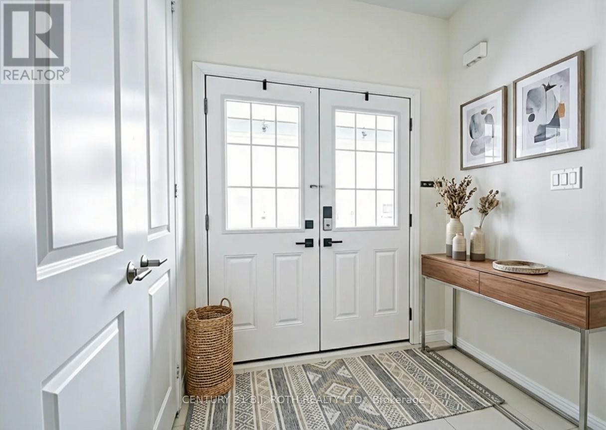 5 CYPRESS POINT STREET - 2