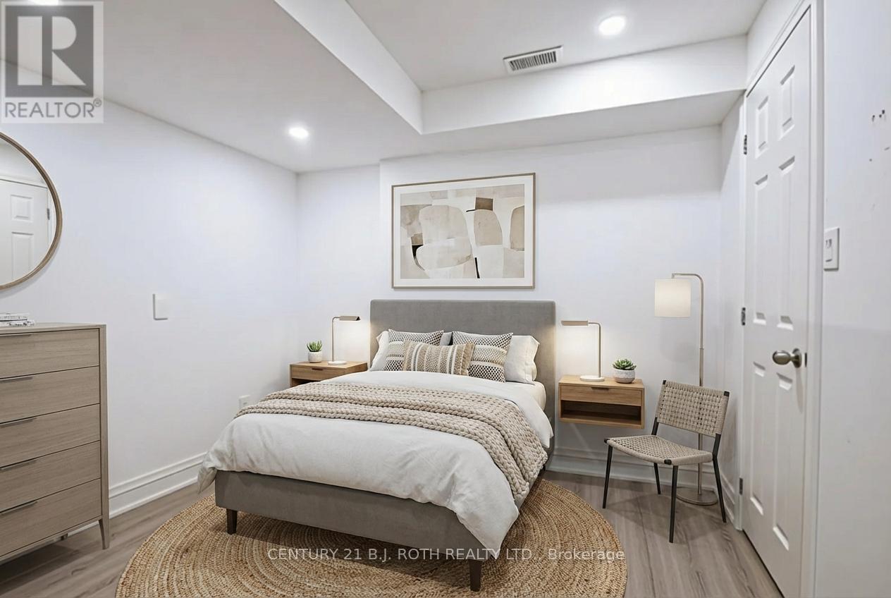 5 CYPRESS POINT STREET - 22