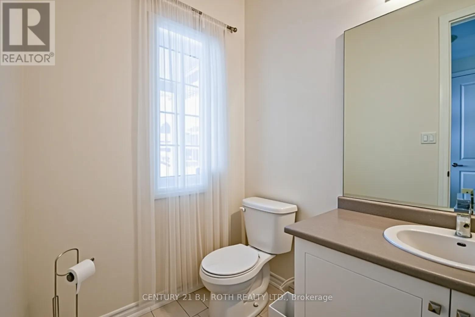5 CYPRESS POINT STREET - 6