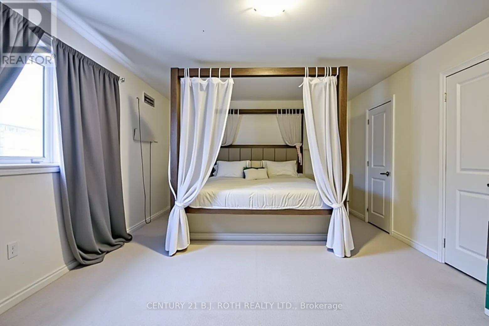 5 CYPRESS POINT STREET - 7