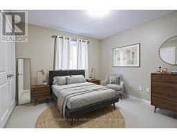 5 Cypress Point Street, Barrie, ON L4N6J9 Photo 11