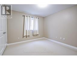 5 Cypress Point Street, Barrie, ON L4N6J9 Photo 12