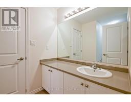5 Cypress Point Street, Barrie, ON L4N6J9 Photo 13
