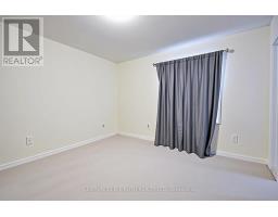 5 Cypress Point Street, Barrie, ON L4N6J9 Photo 15