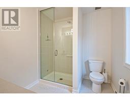5 Cypress Point Street, Barrie, ON L4N6J9 Photo 16