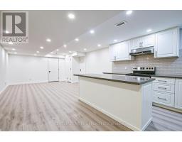 5 Cypress Point Street, Barrie, ON L4N6J9 Photo 17
