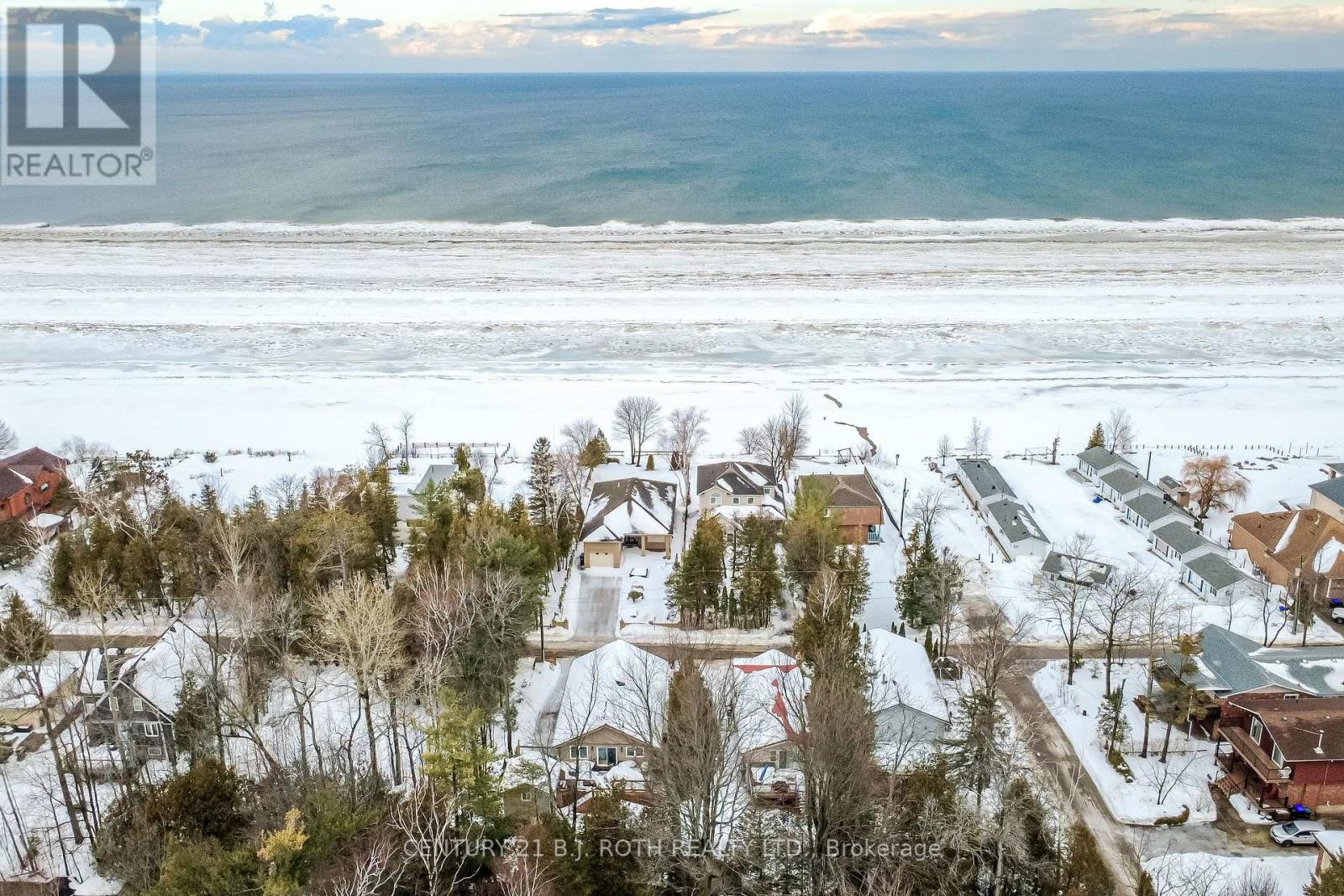 991 SHORE LANE - 3
