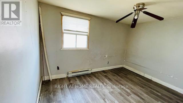 26 GEORGE AVENUE - 10