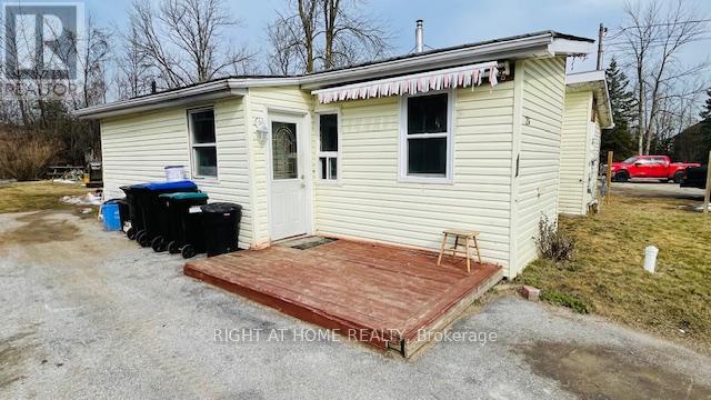 26 GEORGE AVENUE - 2
