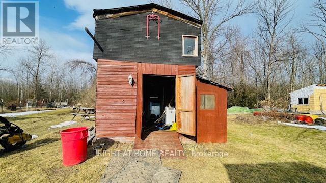26 GEORGE AVENUE - 4