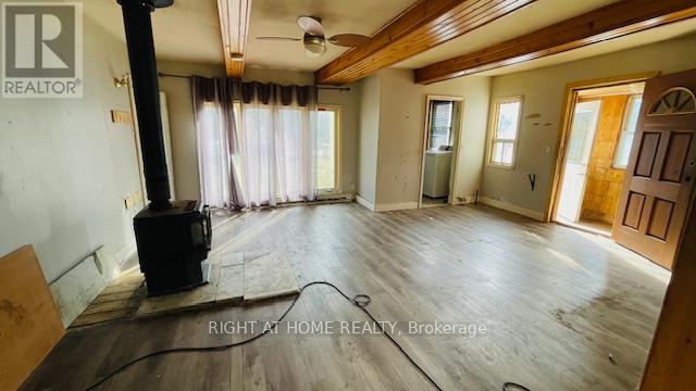 26 GEORGE AVENUE - 5