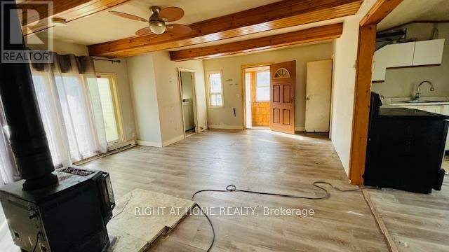 26 GEORGE AVENUE - 7