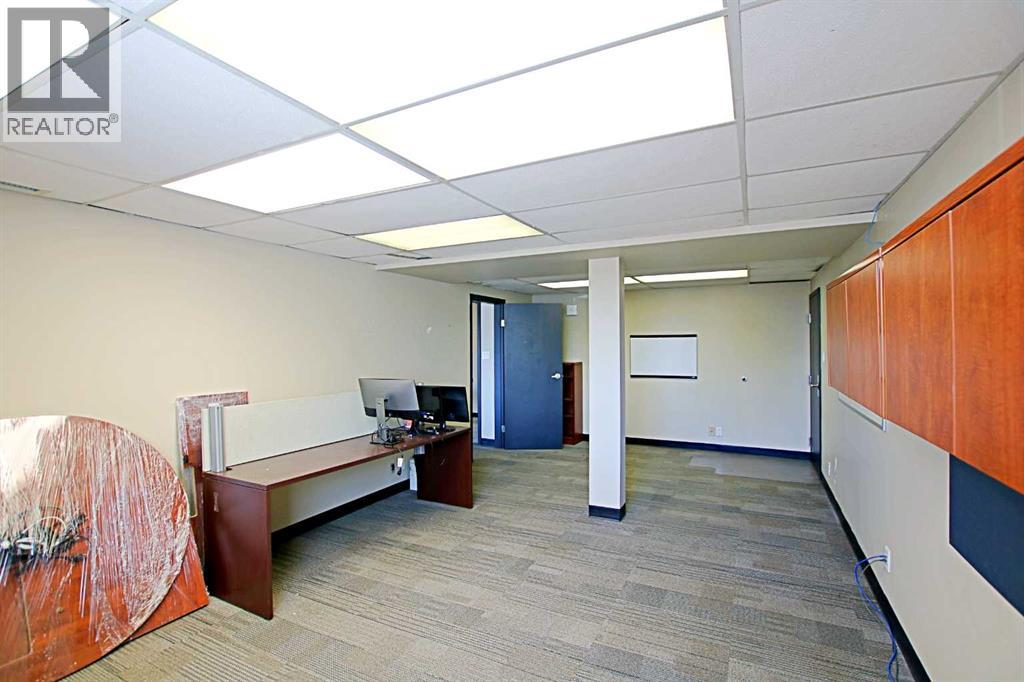 9902 Franklin Avenue, Fort McMurray