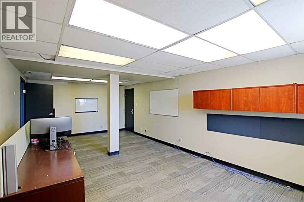 9902 Franklin Avenue, Fort McMurray
