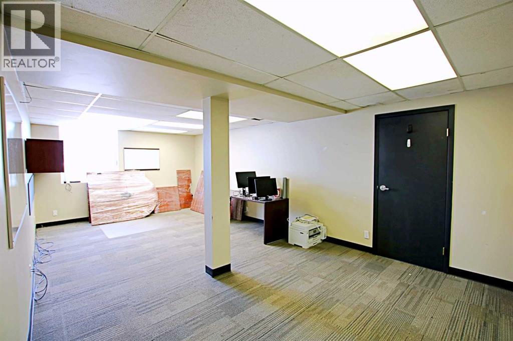 9902 Franklin Avenue, Fort McMurray