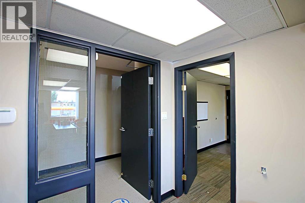9902 Franklin Avenue, Fort McMurray