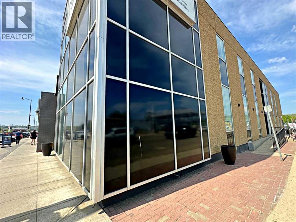 9902 Franklin Avenue, Fort McMurray