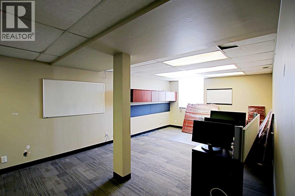 9902 Franklin Avenue, Fort McMurray