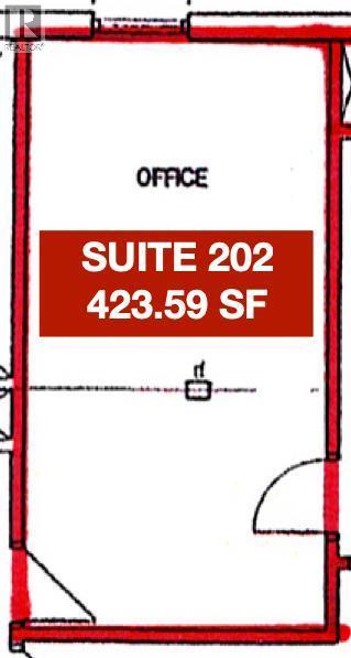 9902 Franklin Avenue, Fort McMurray