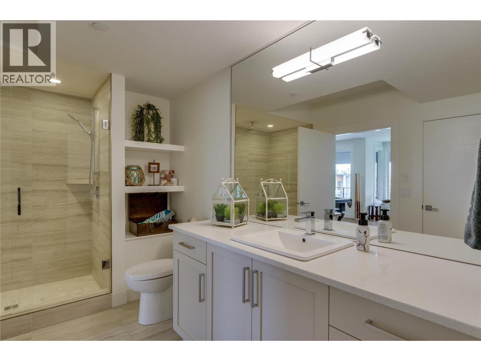 3303 Water Birch Circle - 41