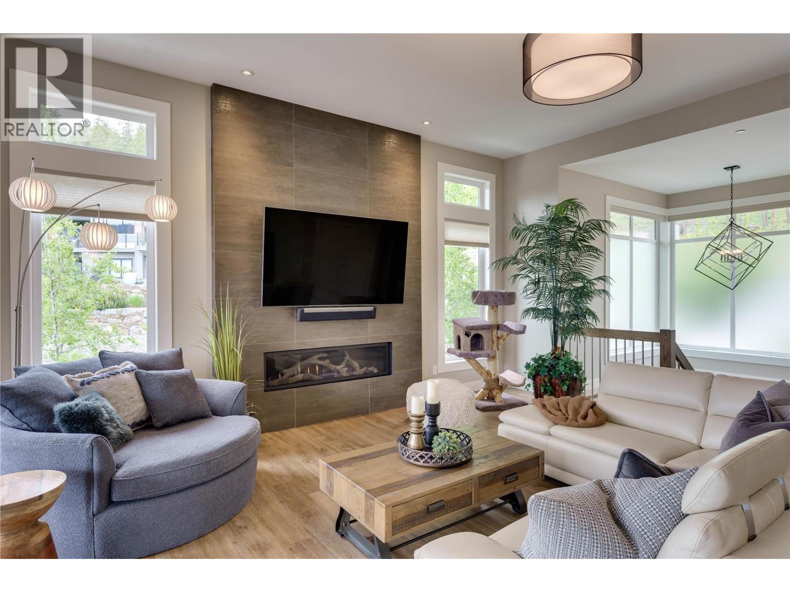 3303 Water Birch Circle - 10