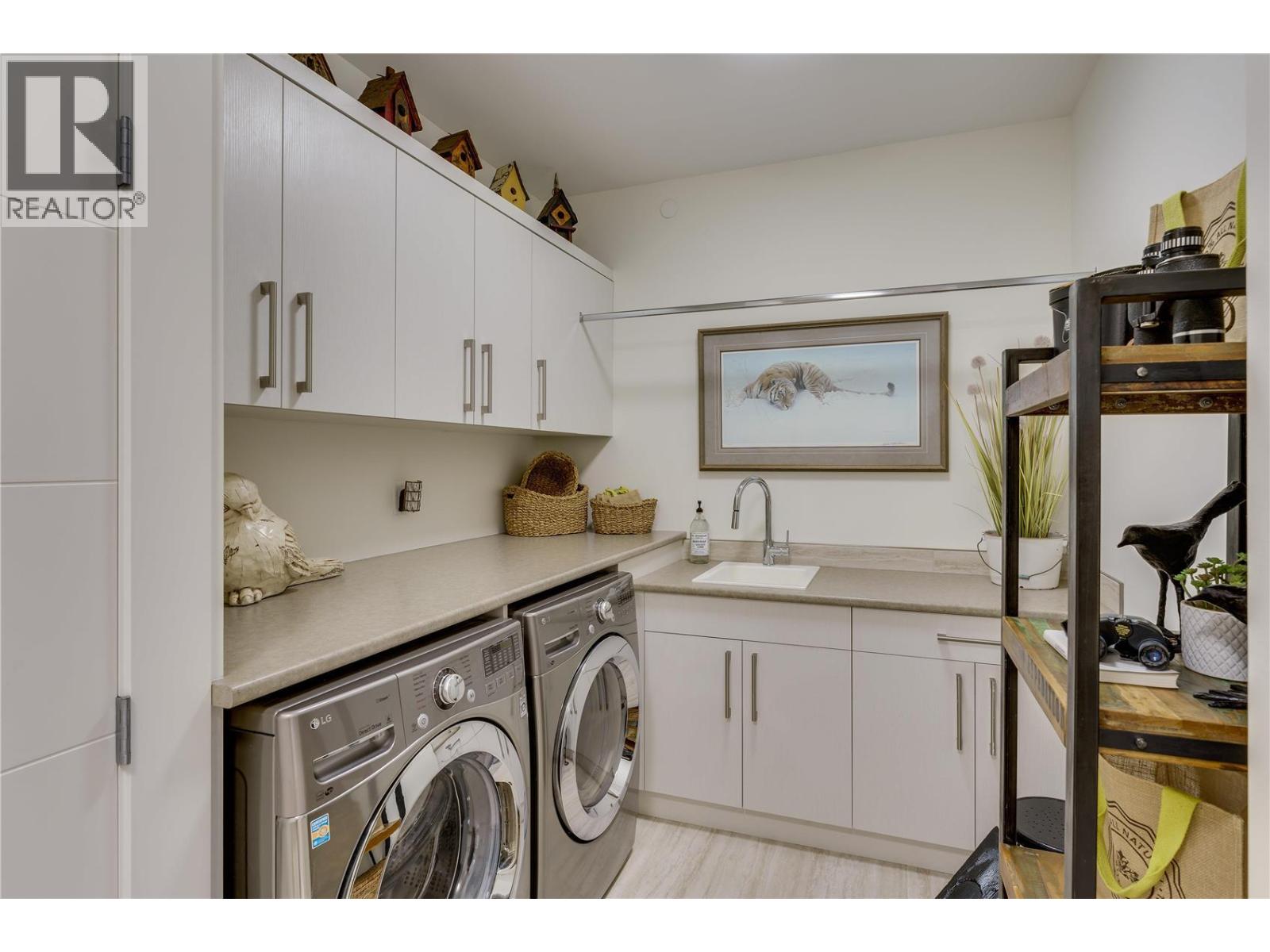 3303 Water Birch Circle - 26