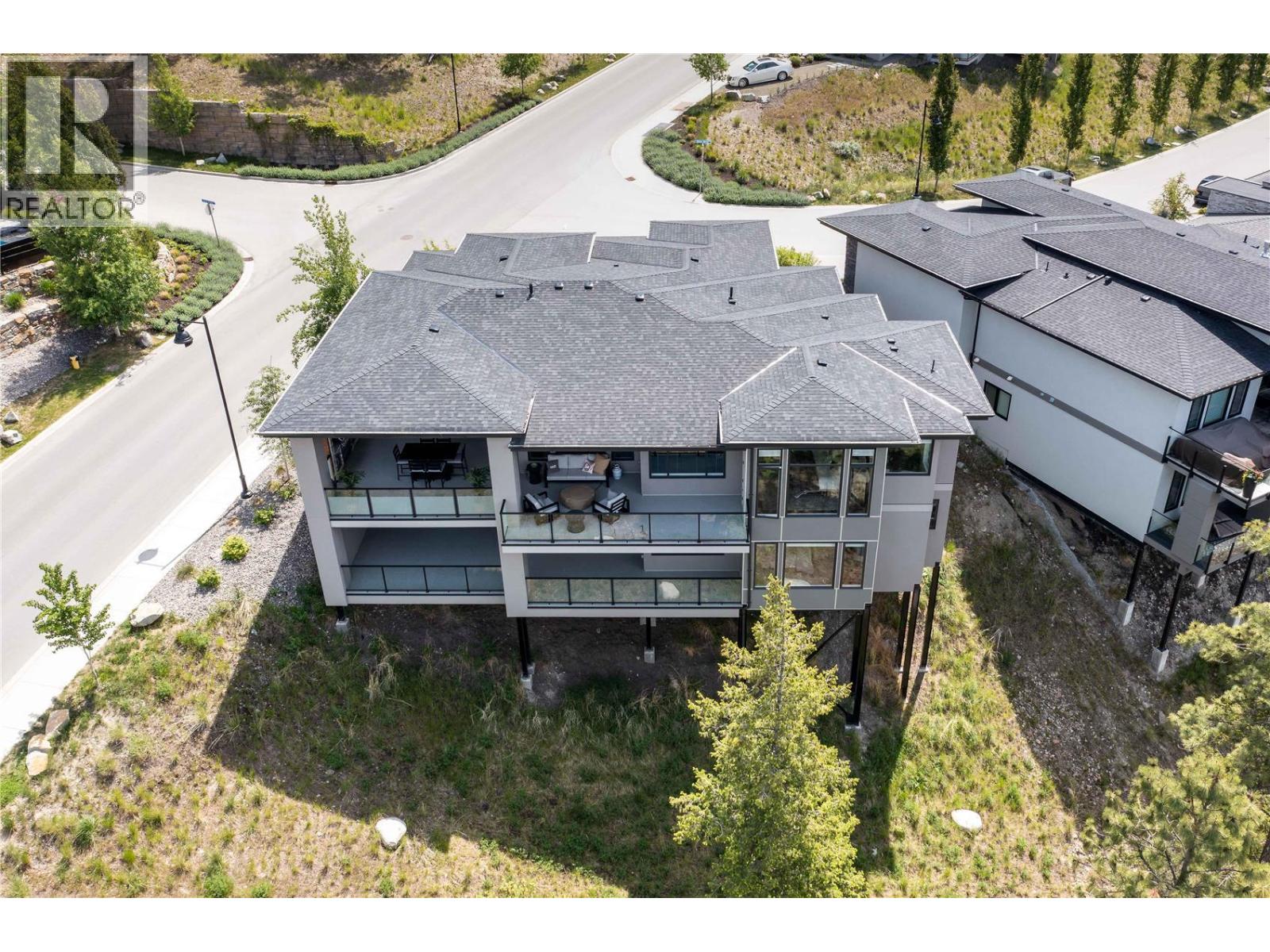 3303 Water Birch Circle - 45
