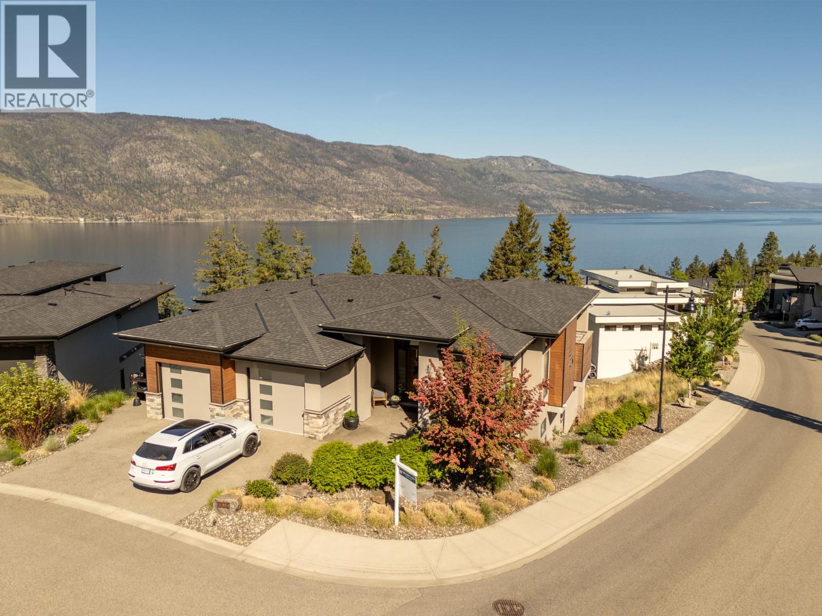 3303 Water Birch Circle - 54